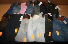 Wiederverkäufer Posten