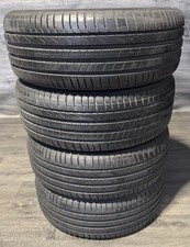 4 x 205/45 R17 88W