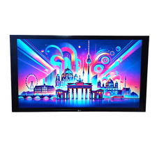 LG 40 Zoll (101,6 cm) Full HD