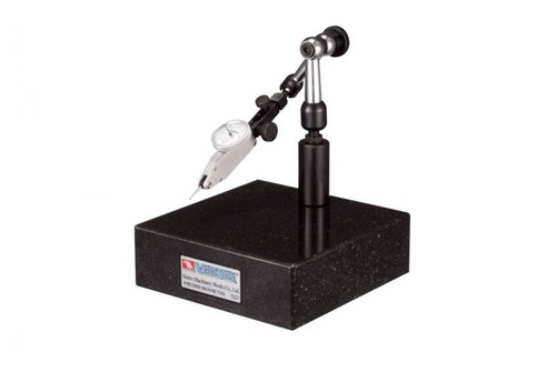 Granit messplatte 150 - granit,