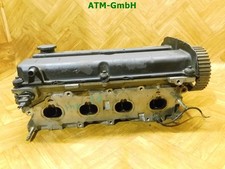 Zylinderkopf Ford Focus 1