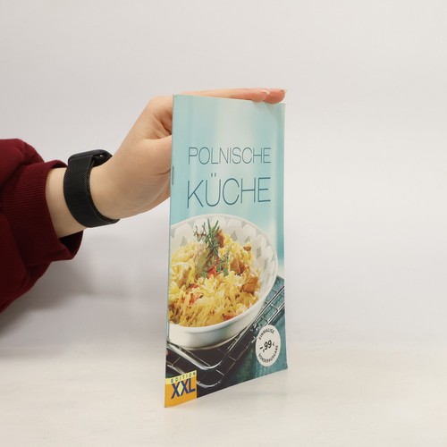 Polnische küche einmalige - polnische,
