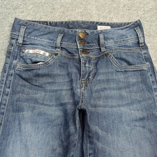 Herrlicher Raya-Boy Womens