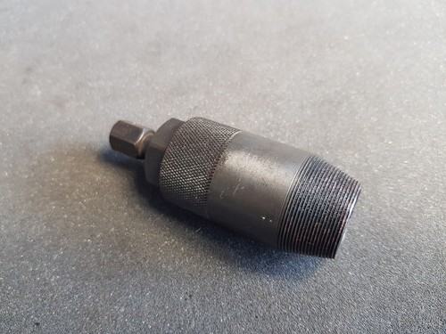 Original audi t40014 - original,