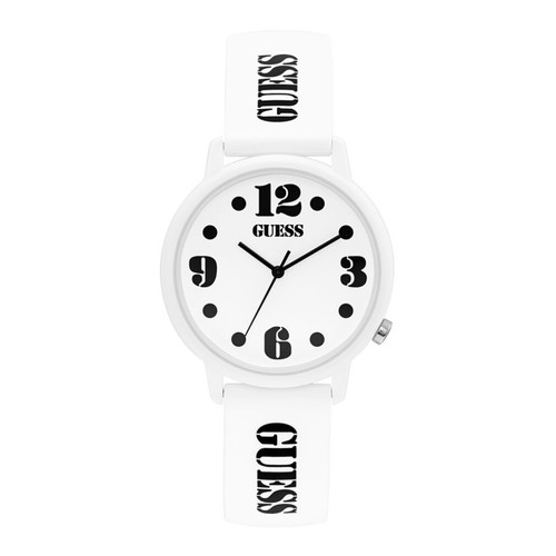 Guess originals v1042m1 - guess,