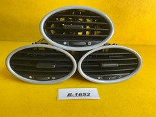 FORD Focus II Turnier DA, DS