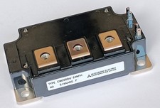 Mitsubishi igbt module - igbt,