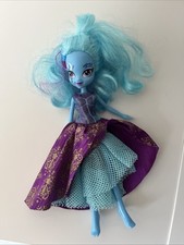 My Little Pony Equestria