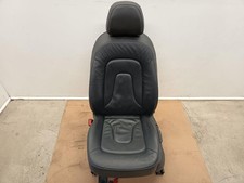 Audi A4 B8 8K original