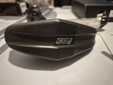 GSG Sturzpads streetline