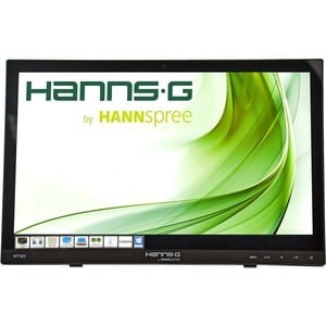 Hannspree ht161hnb cm - ht161hnb,
