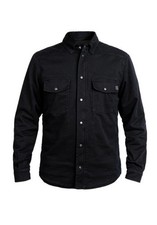 John Doe Motoshirt