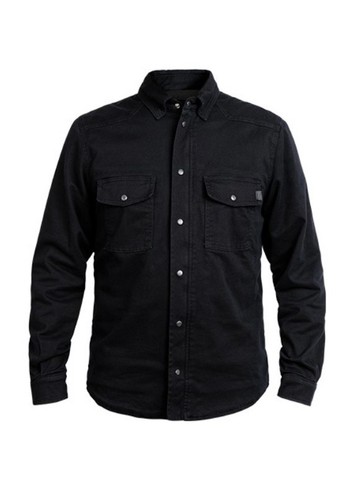 John doe motoshirt jdl5006 - motoshirt,