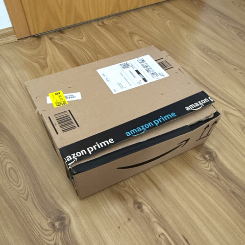 Restposten box für kinder - für,