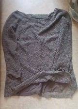 L A N G A R M S H I R T Gr. M