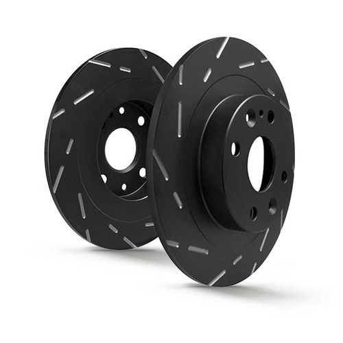 Ebc black dash disc - ebc,