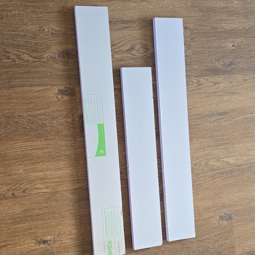 Makrolon polycarbonat platten - makrolon,