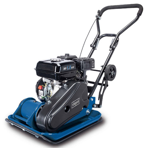 Rüttelplatte hp1400s - rüttelplatte,
