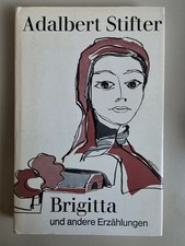 WIE NEU - Adalbert Stifter