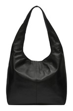 LIEBESKIND BERLIN Hobo Hobo
