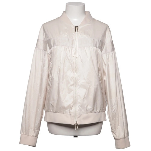 Joop bomberjacke damen - joop!,, bomberjacke,