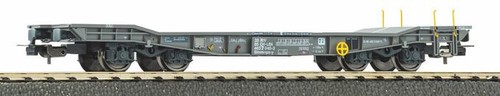 Piko 96699 schwerlastwagen - 96699, h0