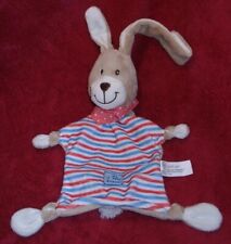 TCM Tchibo Schmusetuch Hase