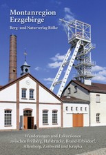 Wanderführer Montanregion