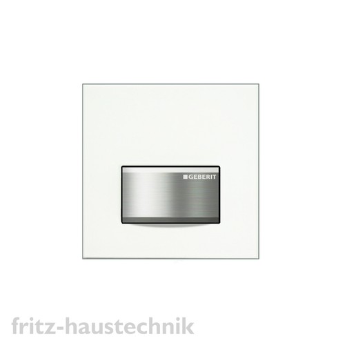 Geberit urinalsteuerung - geberit,