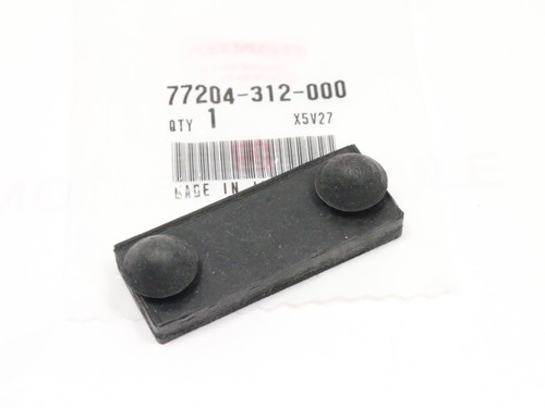 Honda 500 650 - 500,