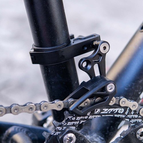 Mtb kettenstabilisator spanner - mtb,