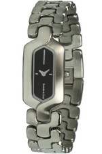 Roebelin & Graef Modell