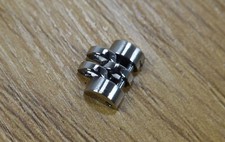 Stück original rolex - stück,