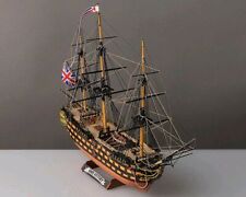 Corel Schiff HMS Victory 1:310