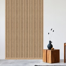 REESE Wandpaneele | 252 cm |