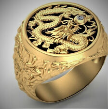 Traumhafter edler Damen/Herren