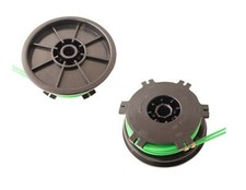 1x Fadenspule (2er Set)