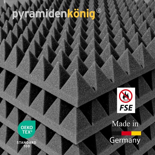 Stk fse pyramiden je - pyramiden,,