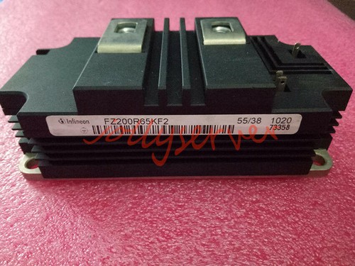 Neu 1pcs fz200r65kf2 - neu,