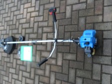 freischneider benzin Güde