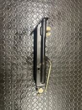 Audi 80/90/16V/20V/Coupe/quattro/Typ89/B4/Wagenheber Orginal 893011031L