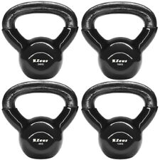 Zeus Kugelhantel Krafttraining