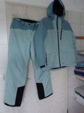 Damen Skianzug Gr. 40 , NEU und UNGETRAGEN