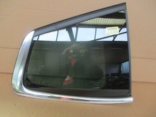 Opel Zafira C Tourer Scheibe