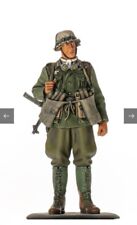 1/32 54mm Andrea Miniatures