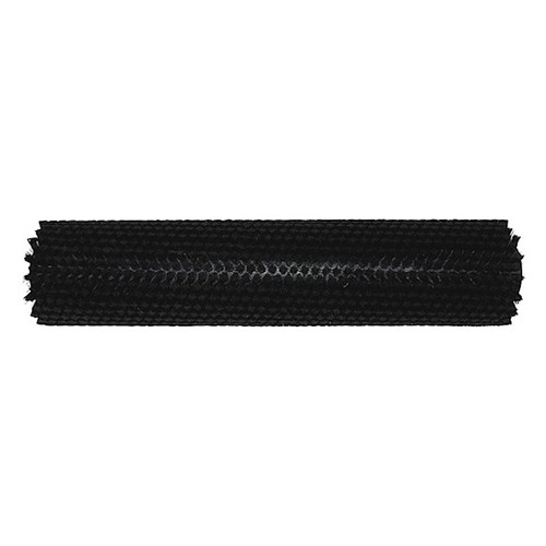 Walzenbürste für rotowash - walzenbürste,