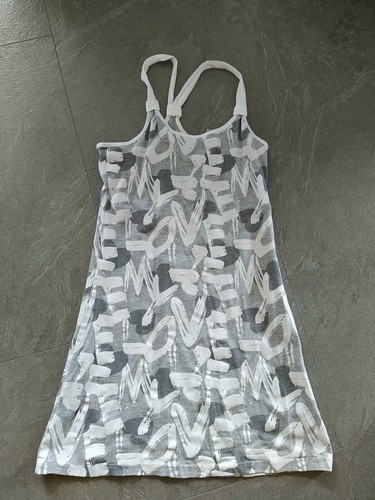 Yigga kleid sommerkleid - yigga,