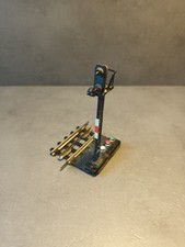 Trix Express/Trix Modell HO