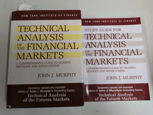 Technical analysis the - analysis,