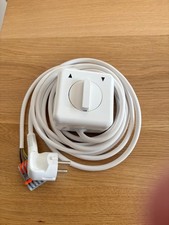 ⭐ Inprojal Jalousien-